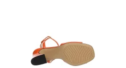 WOMENS SEREN SANDAL><noscript><img width=