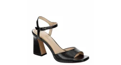 WOMENS SEREN SANDAL>MICHAEL BY MICHAEL SHANNON Discount