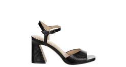 WOMENS SEREN SANDAL>MICHAEL BY MICHAEL SHANNON Discount