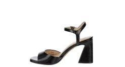 WOMENS SEREN SANDAL><noscript><img width=