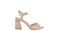 WOMENS SEREN SANDAL>MICHAEL BY MICHAEL SHANNON Discount