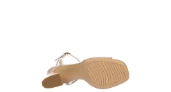 WOMENS SEREN SANDAL><noscript><img width=