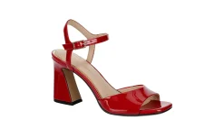 WOMENS SEREN SANDAL>MICHAEL BY MICHAEL SHANNON
