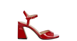 WOMENS SEREN SANDAL>MICHAEL BY MICHAEL SHANNON