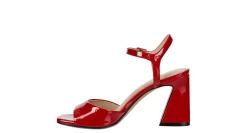 WOMENS SEREN SANDAL><noscript><img width=