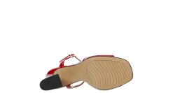 WOMENS SEREN SANDAL><noscript><img width=