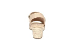 WOMENS SERENA WEDGE AL><noscript><img width=