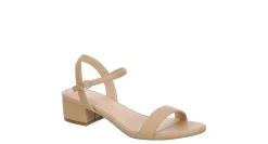 WOMENS SERENITY SANDAL>XAPPEAL Best
