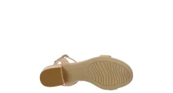 WOMENS SERENITY SANDAL><noscript><img width=