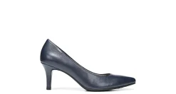 WOMENS SEVYN PUMP>LIFESTRIDE New