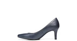 WOMENS SEVYN PUMP><noscript><img width=