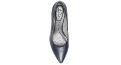 WOMENS SEVYN PUMP><noscript><img width=