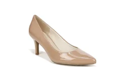 WOMENS SEVYN PUMP>LIFESTRIDE Online