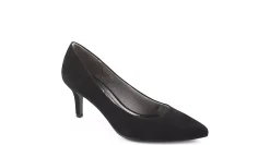 WOMENS SEVYN PUMP>LIFESTRIDE Hot