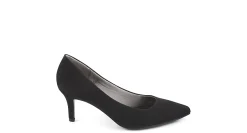 WOMENS SEVYN PUMP>LIFESTRIDE Hot