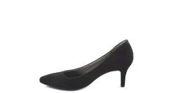 WOMENS SEVYN PUMP><noscript><img width=