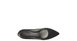 WOMENS SEVYN PUMP><noscript><img width=