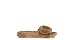 WOMENS SHADOW SLIPPER>JOURNEE COLLECTION Sale