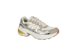 WOMENS SHADOW SNEAKER>SKECHERS Online