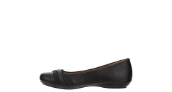 WOMENS SHAINA FLAT><noscript><img width=