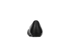 WOMENS SHAINA FLAT><noscript><img width=