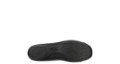 WOMENS SHAINA FLAT><noscript><img width=
