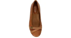 WOMENS SHAINA FLAT><noscript><img width=