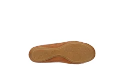WOMENS SHAINA FLAT><noscript><img width=