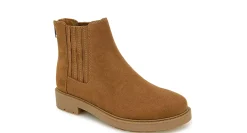 WOMENS SHANIA BOOTIE>ESPRIT New