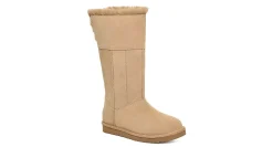 WOMENS SHARLIN TALL FUR BOOT>KOOLABURRA by UGG Online
