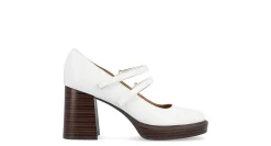 WOMENS SHASTA PUMP>JOURNEE COLLECTION Sale