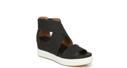 WOMENS SHEENA SANDAL>DR. SCHOLL'S Hot