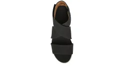 WOMENS SHEENA SANDAL><noscript><img width=