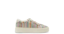 WOMENS SHEILAHH 2.0 PLATFORM SNEAKER>ROXY