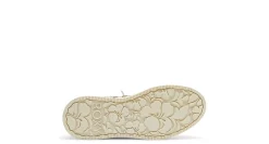 WOMENS SHEILAHH 2.0 PLATFORM SNEAKER><noscript><img width=