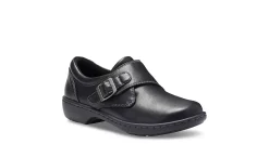WOMENS SHERRI LOAFER>EASTLAND Best