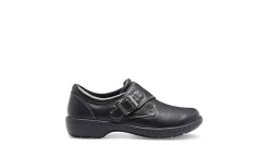 WOMENS SHERRI LOAFER>EASTLAND Best