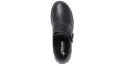 WOMENS SHERRI LOAFER><noscript><img width=