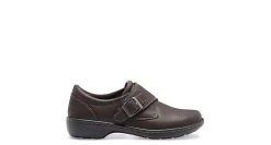 WOMENS SHERRI LOAFER>EASTLAND Best