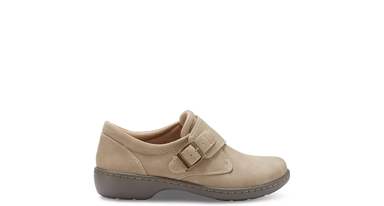 WOMENS SHERRI SLIP ON>EASTLAND New