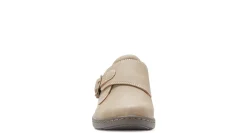 WOMENS SHERRI SLIP ON><noscript><img width=