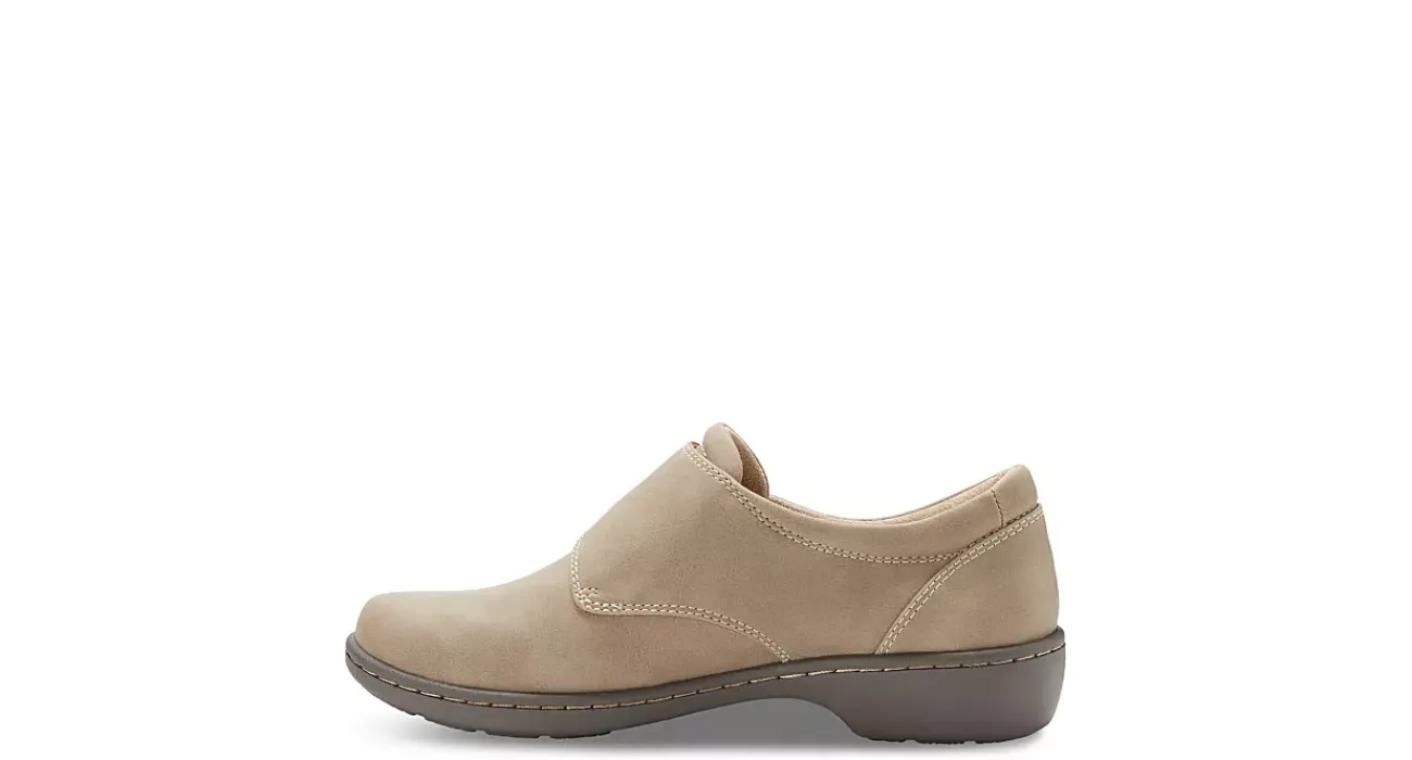 WOMENS SHERRI SLIP ON>EASTLAND New