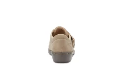 WOMENS SHERRI SLIP ON><noscript><img width=