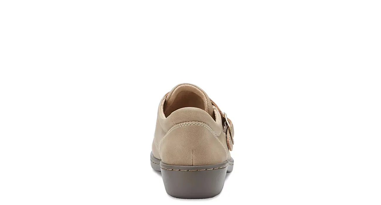 WOMENS SHERRI SLIP ON>EASTLAND New