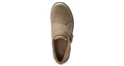 WOMENS SHERRI SLIP ON><noscript><img width=