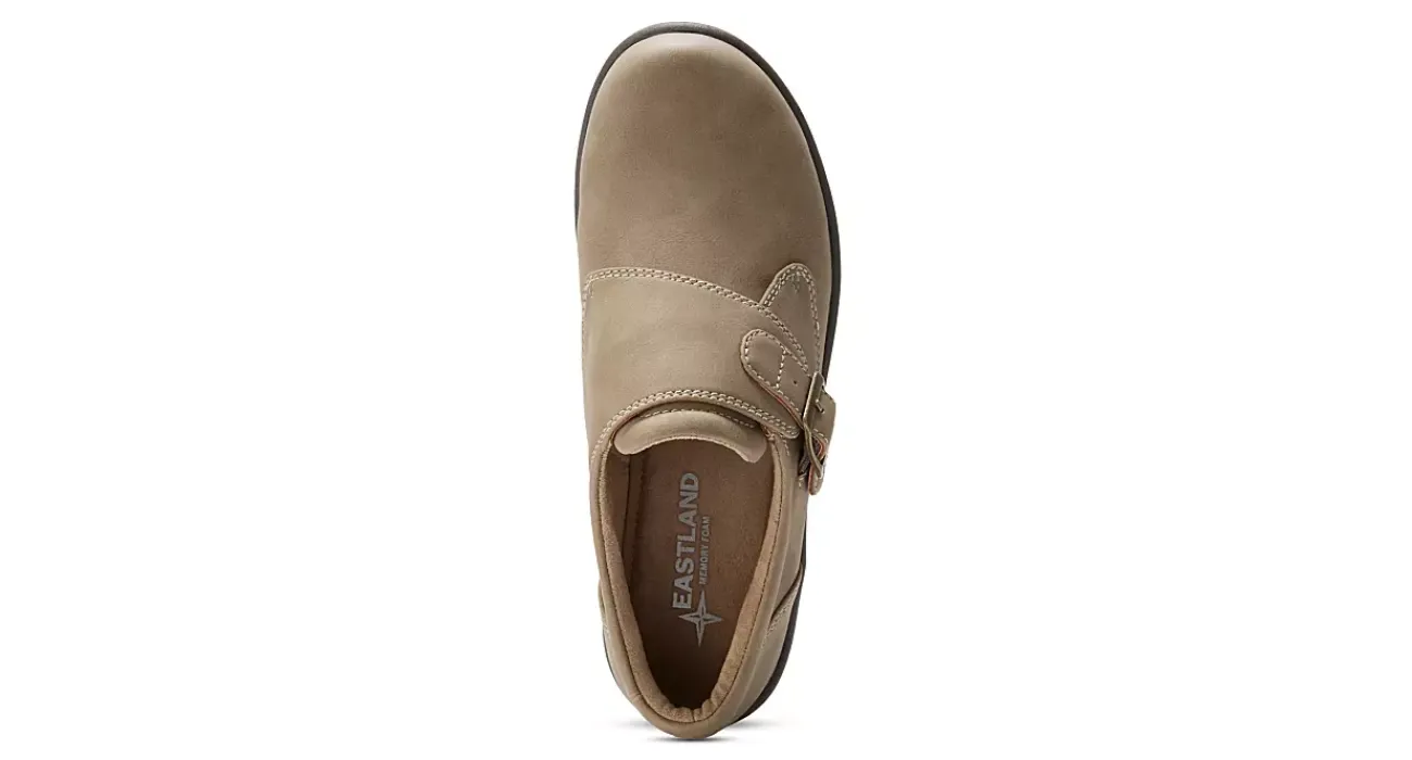 WOMENS SHERRI SLIP ON>EASTLAND New
