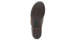 WOMENS SHERRI SLIP ON><noscript><img width=