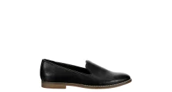 WOMENS SHERRILL LOAFER>MICHAEL BY MICHAEL SHANNON
