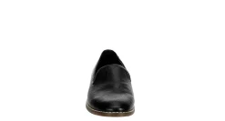 WOMENS SHERRILL LOAFER><noscript><img width=