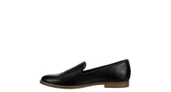 WOMENS SHERRILL LOAFER><noscript><img width=